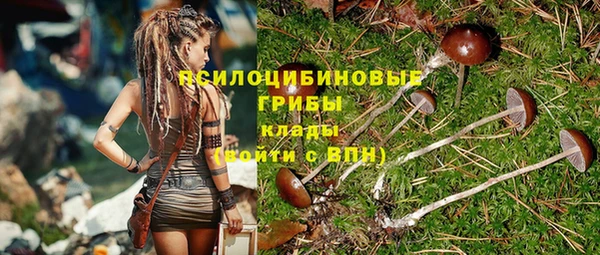 амф Покровск