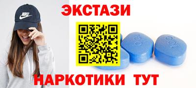 дурь Конаково