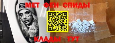 дурь Конаково