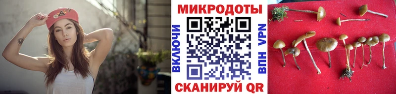 Псилоцибиновые грибы мухоморы  Азов 